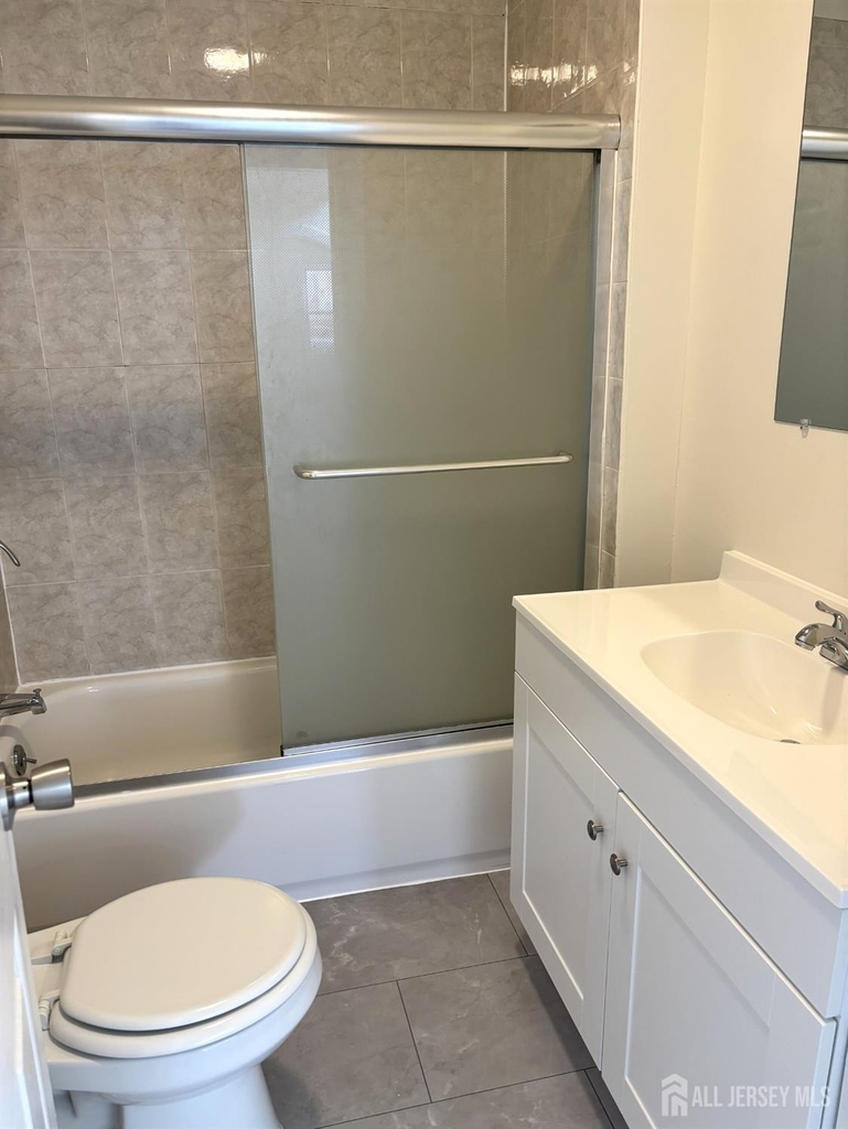 210 2nd Street - Photo 13
