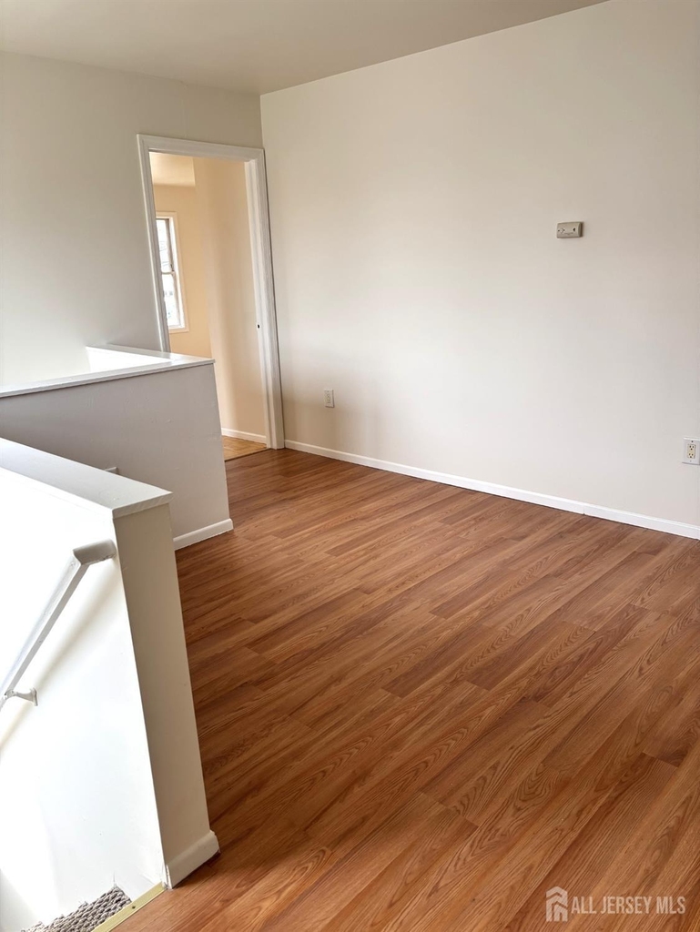 210 2nd Street - Photo 16