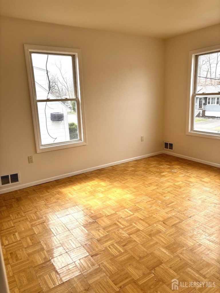 210 2nd Street - Photo 20