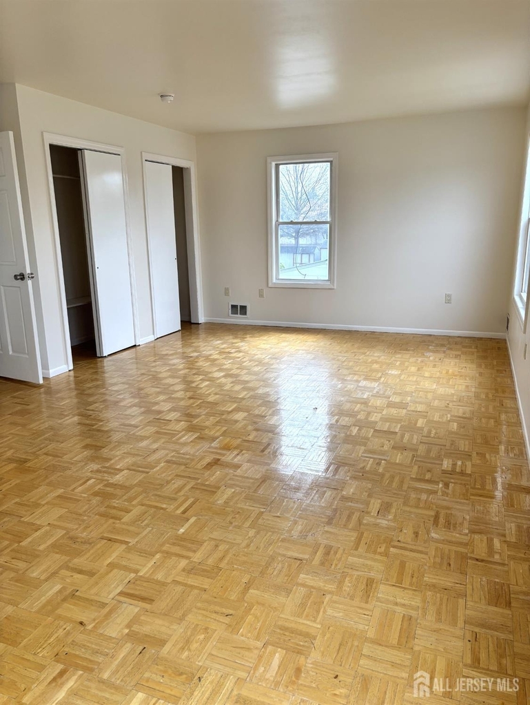 210 2nd Street - Photo 22