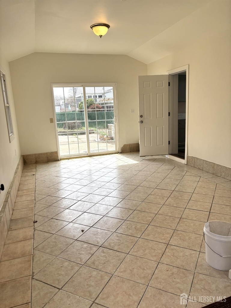 210 2nd Street - Photo 7