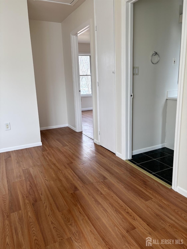 210 2nd Street - Photo 15