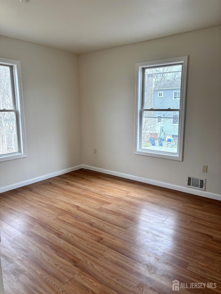 210 2nd Street - Photo 18