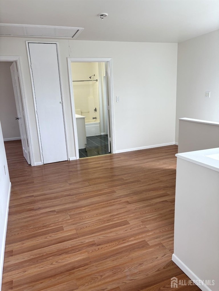 210 2nd Street - Photo 17