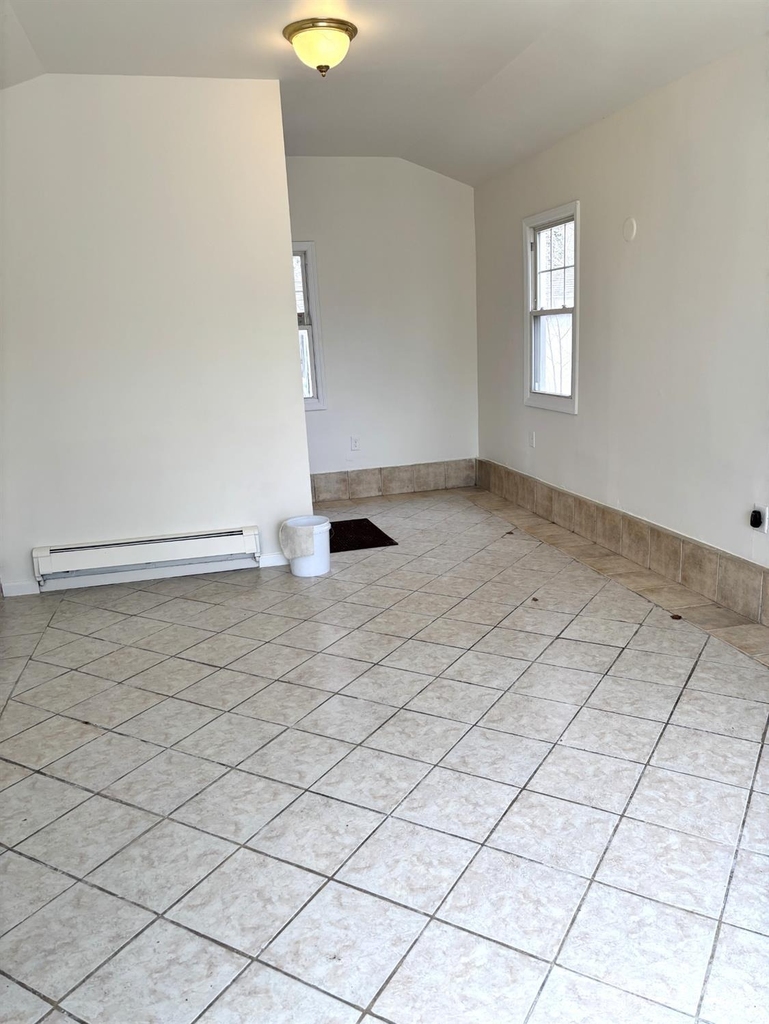 210 2nd Street - Photo 6