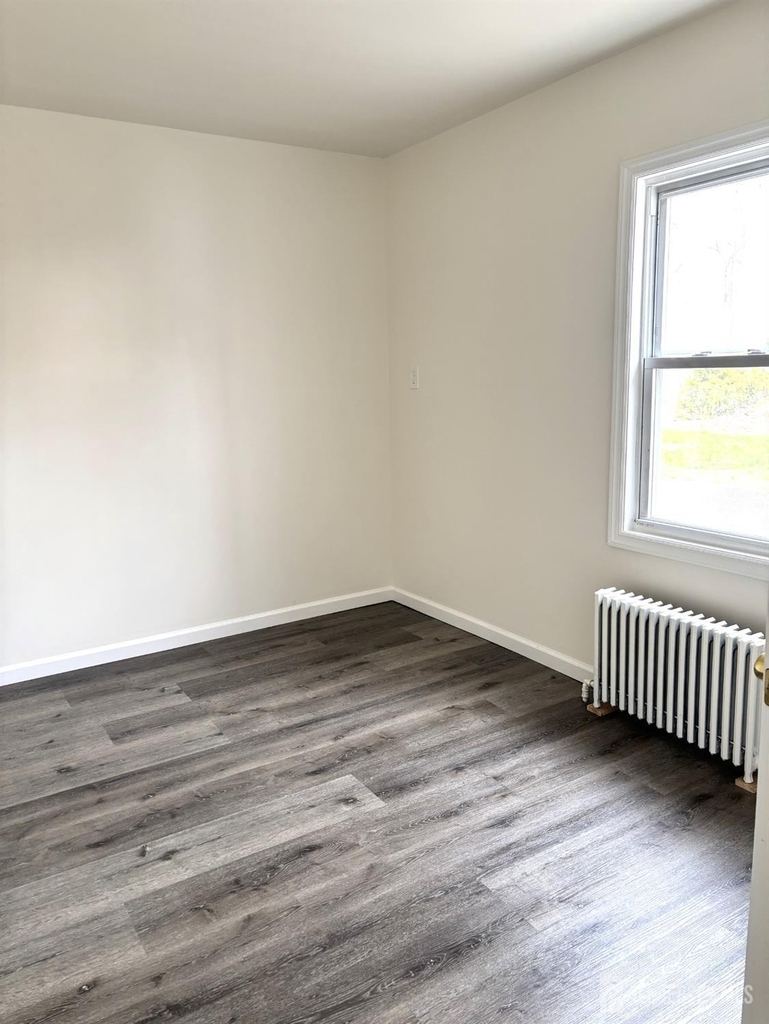210 2nd Street - Photo 12