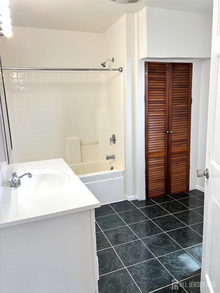 210 2nd Street - Photo 25