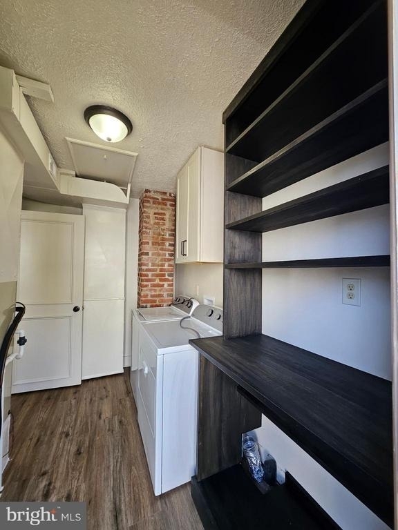 729 Faulkner Avenue - Photo 10