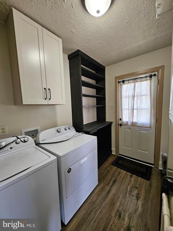 729 Faulkner Avenue - Photo 9