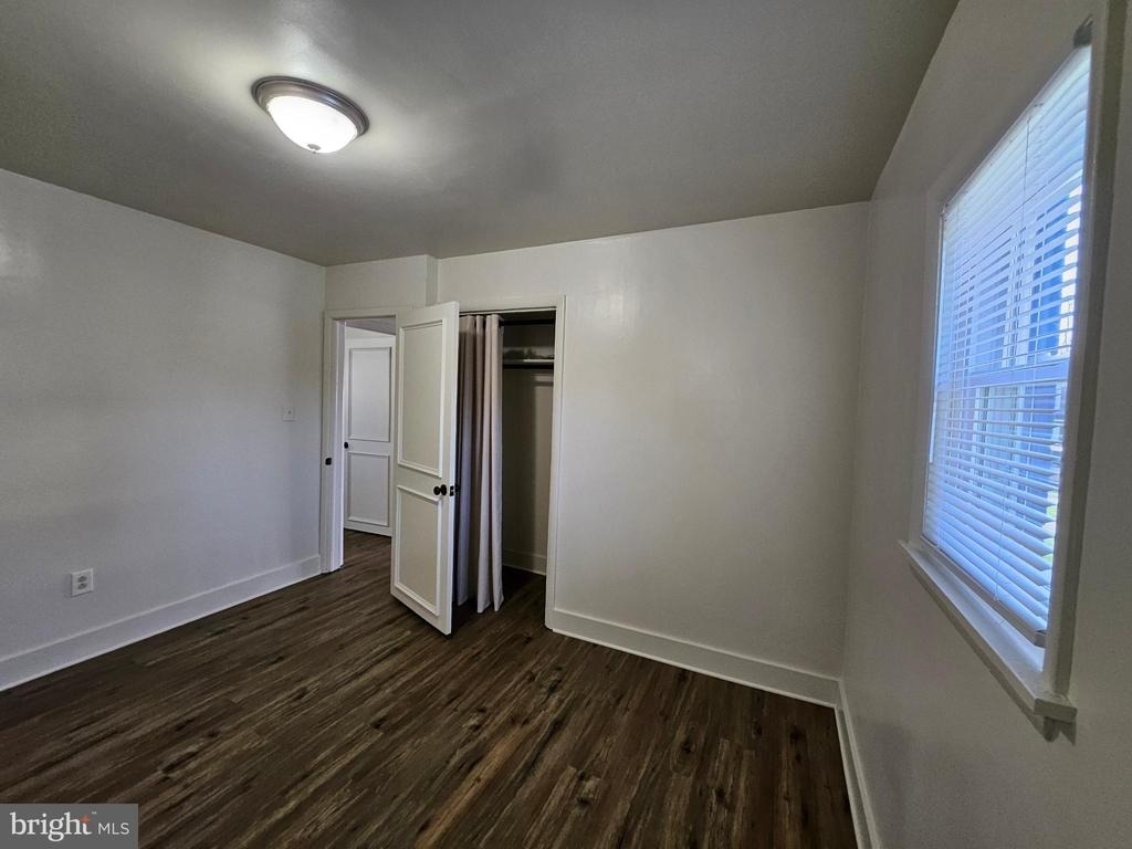 729 Faulkner Avenue - Photo 8
