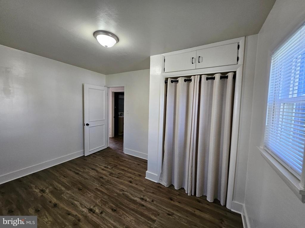 729 Faulkner Avenue - Photo 7