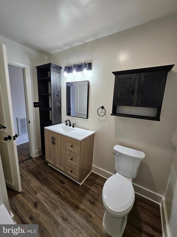 729 Faulkner Avenue - Photo 5