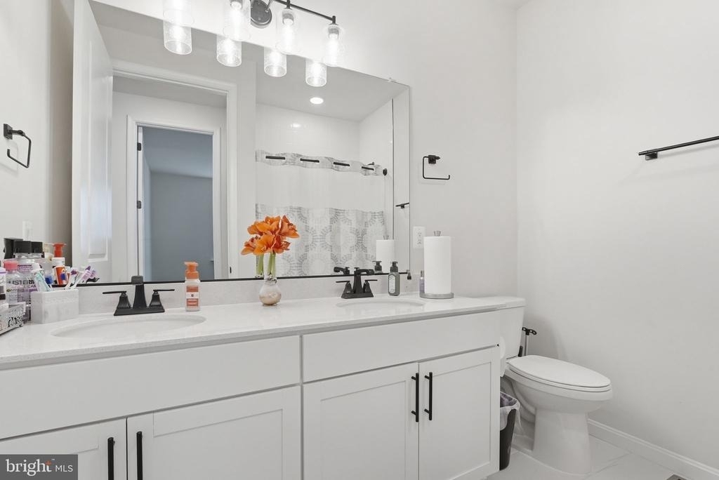 615 Clover Lane - Photo 29