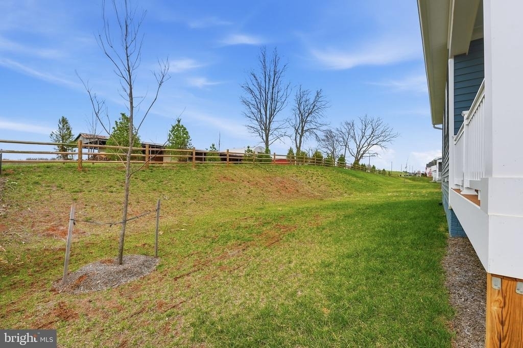 615 Clover Lane - Photo 36