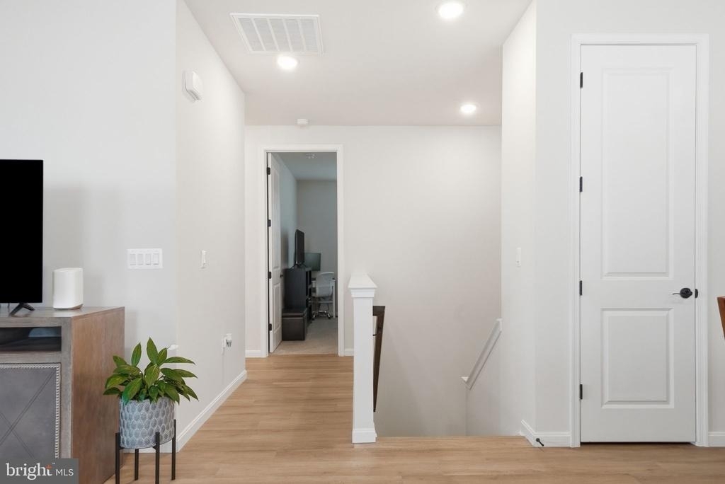 615 Clover Lane - Photo 28