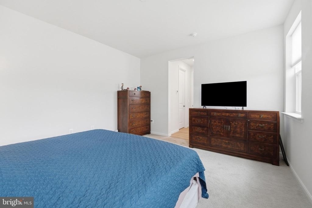 615 Clover Lane - Photo 34