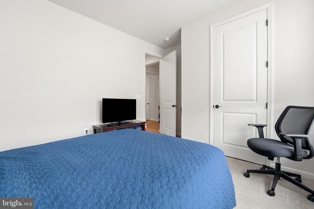 615 Clover Lane - Photo 10