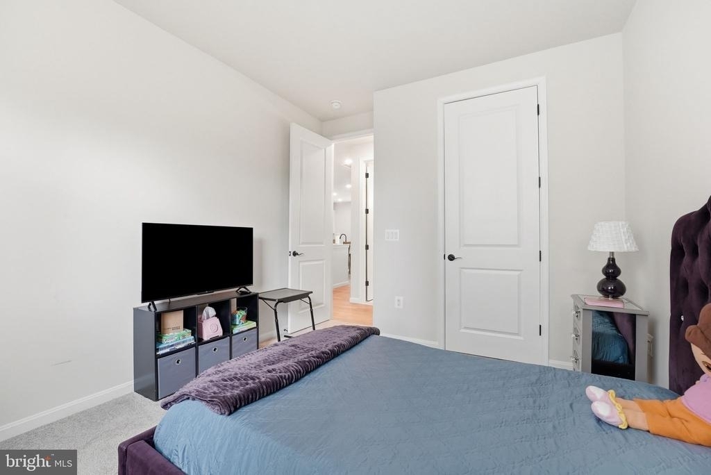615 Clover Lane - Photo 31