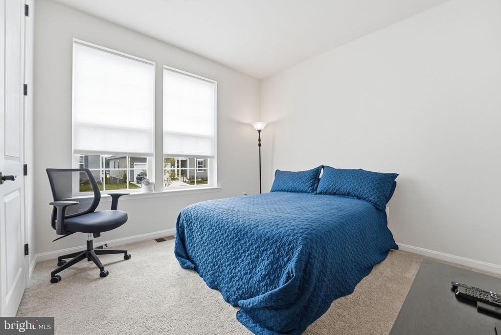 615 Clover Lane - Photo 9