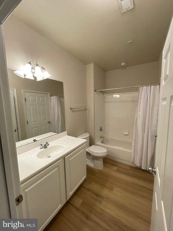 22641 Blue Elder Terrace - Photo 14