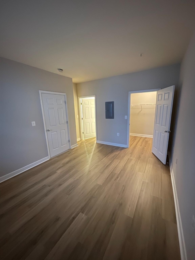 22641 Blue Elder Terrace - Photo 13
