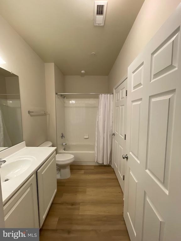 22641 Blue Elder Terrace - Photo 15