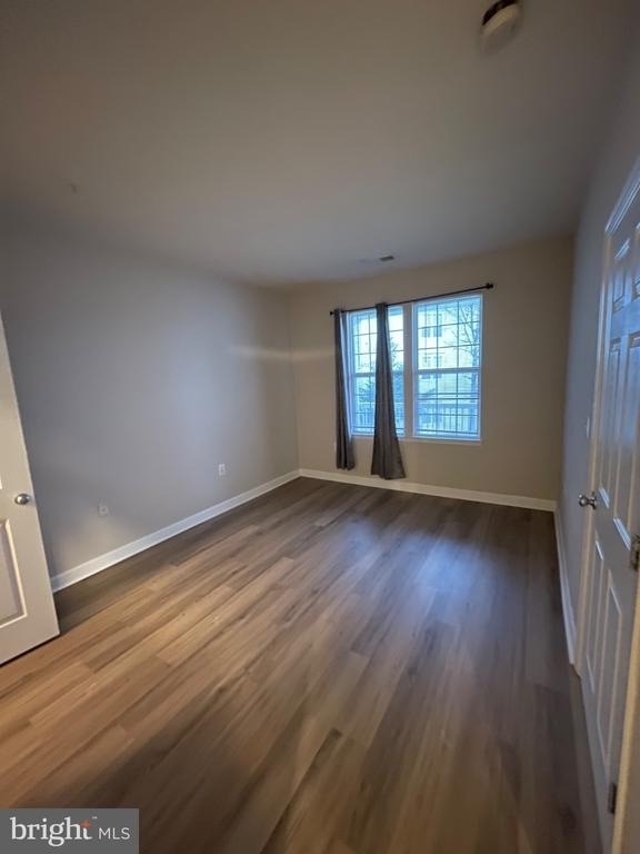 22641 Blue Elder Terrace - Photo 12
