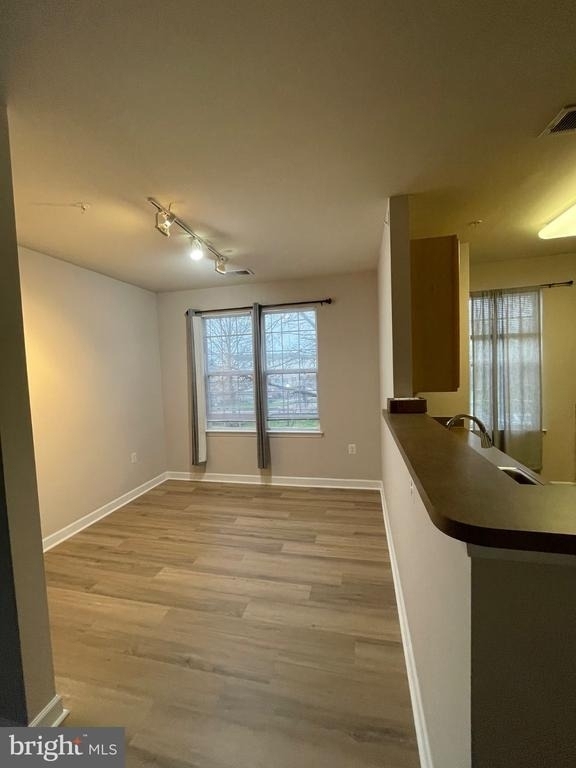 22641 Blue Elder Terrace - Photo 7