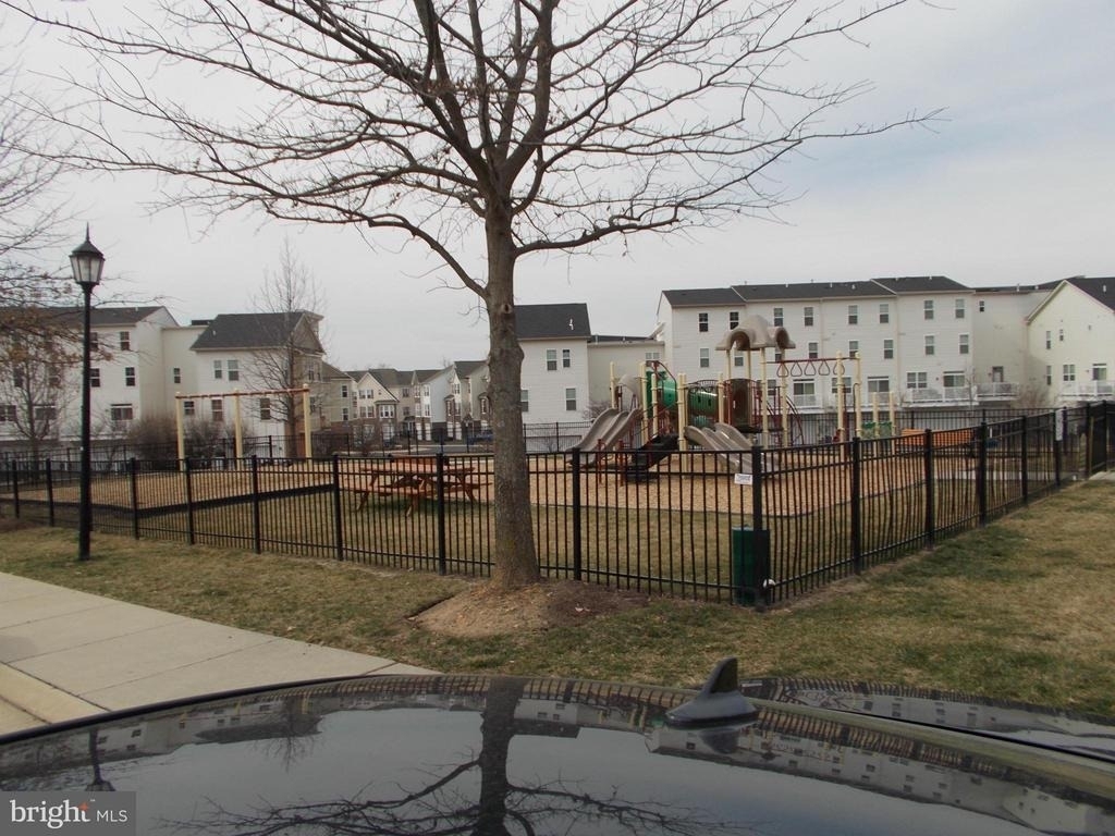 22641 Blue Elder Terrace - Photo 1