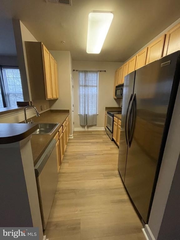 22641 Blue Elder Terrace - Photo 9