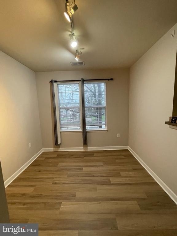 22641 Blue Elder Terrace - Photo 8