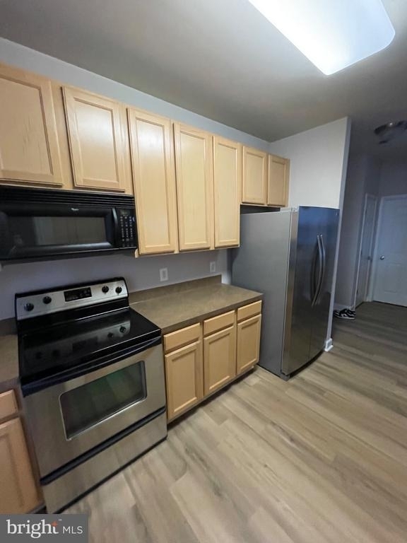 22641 Blue Elder Terrace - Photo 10
