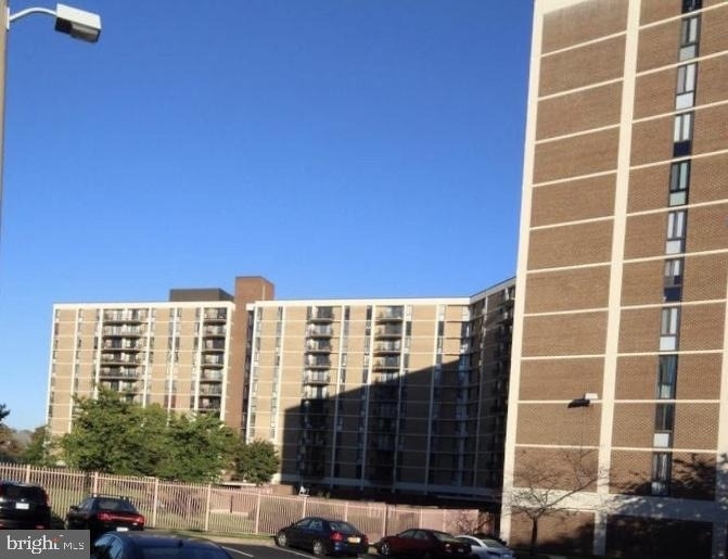6800 Fleetwood Road - Photo 20