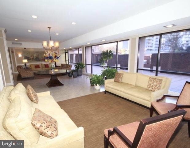 6800 Fleetwood Road - Photo 17