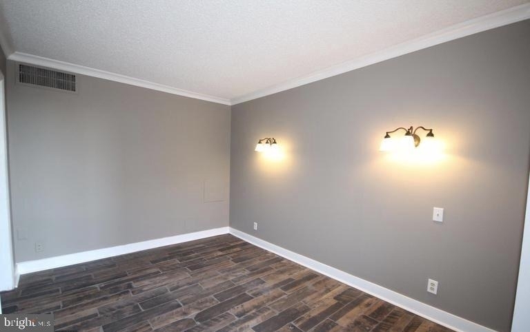 6800 Fleetwood Road - Photo 12