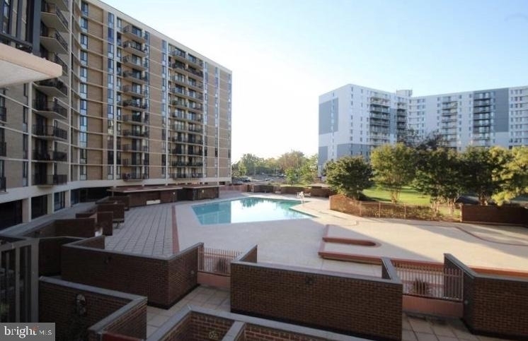 6800 Fleetwood Road - Photo 15