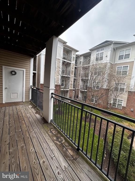 3810 Lightfoot Street - Photo 4
