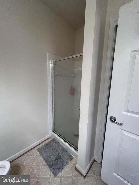 3810 Lightfoot Street - Photo 2