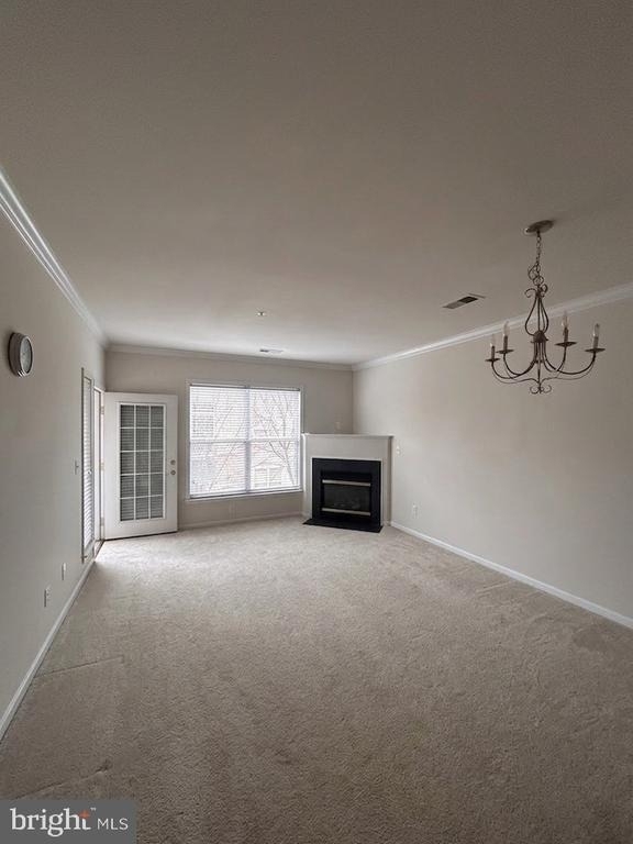3810 Lightfoot Street - Photo 9