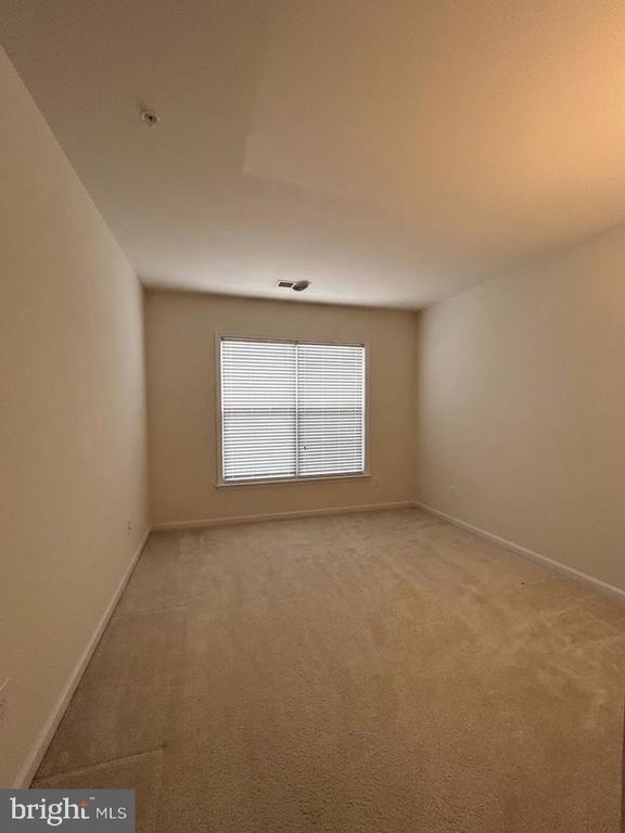3810 Lightfoot Street - Photo 8