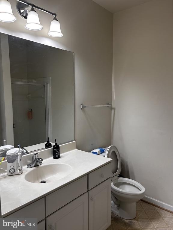 3810 Lightfoot Street - Photo 1