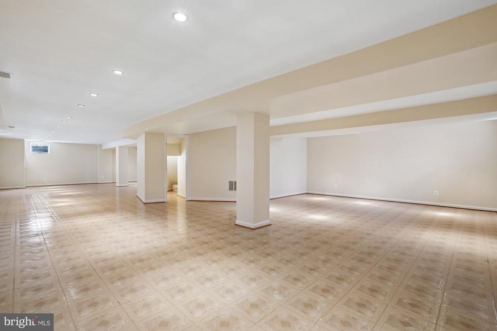 6604 Tina Lane - Photo 21