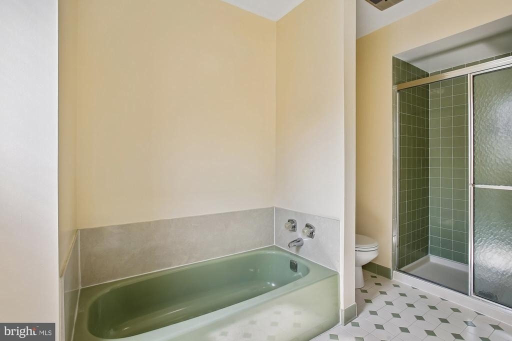 6604 Tina Lane - Photo 11