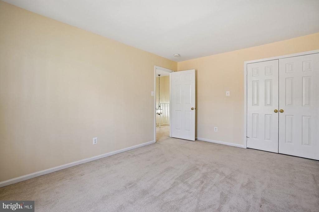 6604 Tina Lane - Photo 16