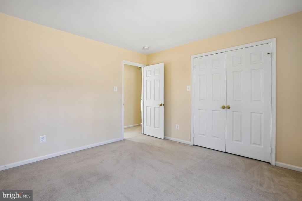 6604 Tina Lane - Photo 18