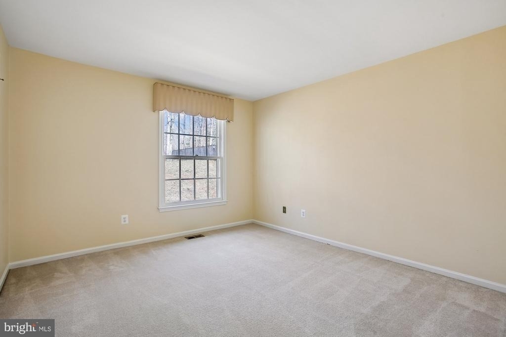 6604 Tina Lane - Photo 17