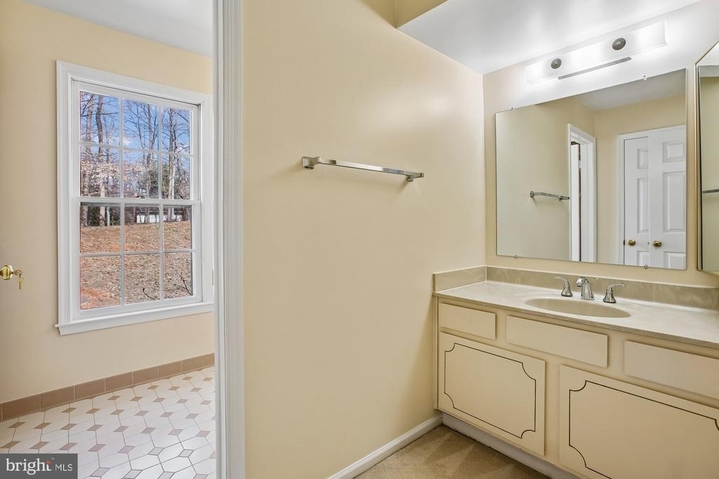 6604 Tina Lane - Photo 12