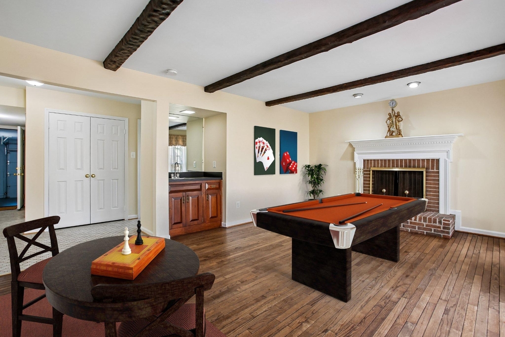 6604 Tina Lane - Photo 25