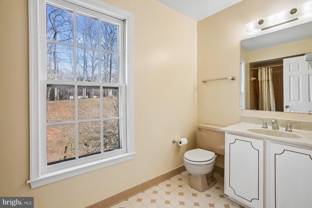 6604 Tina Lane - Photo 13