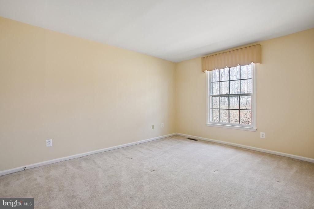 6604 Tina Lane - Photo 15